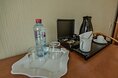 Гостиницы - Иркутск