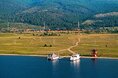 Турбазы - Иркутск