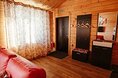 Турбазы - Иркутск
