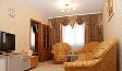Гостиницы - Иркутск