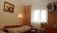Гостиницы - Иркутск