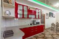 Гостиницы - Геленджик