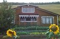 Турбазы - Иркутск