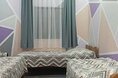 Турбазы - Иркутск