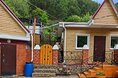 Турбазы - Иркутск