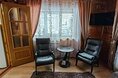 Турбазы - Иркутск