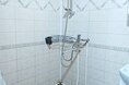Турбазы - Иркутск