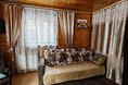 Турбазы - Иркутск