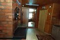 Турбазы - Иркутск