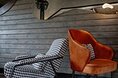 Турбазы - Иркутск