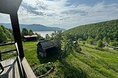 Турбазы - Иркутск