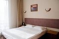 Гостиницы - Иркутск