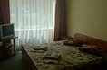 Гостиницы - Иркутск