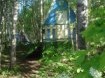 Турбазы - Иркутск
