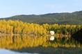 Турбазы - Иркутск