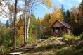 Турбазы - Иркутск
