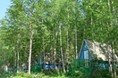 Турбазы - Иркутск