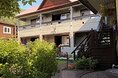 Гостиницы - Иркутск