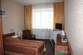 Гостиницы - Иркутск