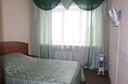Гостиницы - Иркутск