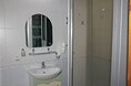Гостиницы - Иркутск