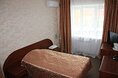 Гостиницы - Иркутск