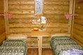 Турбазы - Иркутск