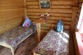 Турбазы - Иркутск