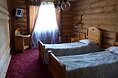 Турбазы - Иркутск