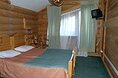 Турбазы - Иркутск