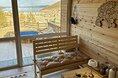 Турбазы - Иркутск