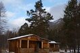 Турбазы - Иркутск