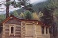 Турбазы - Иркутск