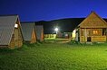 Турбазы - Иркутск