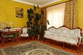 Гостиницы - Геленджик
