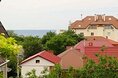 Гостиницы - Геленджик