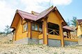 Турбазы - Иркутск