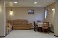 Турбазы - Иркутск