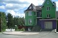 Турбазы - Екатеринбург