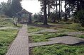 Турбазы - Екатеринбург