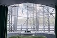 Турбазы - Екатеринбург