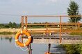Турбазы - Екатеринбург