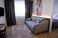 Турбазы - Екатеринбург
