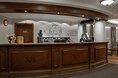 Гостиницы - Екатеринбург