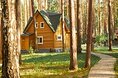 Турбазы - Екатеринбург