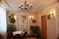 Гостиницы - Екатеринбург