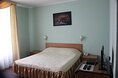 Гостиницы - Екатеринбург