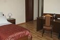 Турбазы - Екатеринбург
