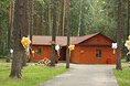 Турбазы - Екатеринбург