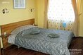 Турбазы - Екатеринбург